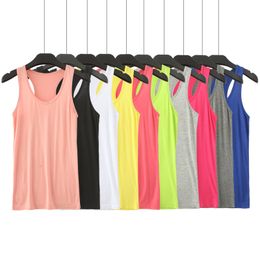 Cheap clothes online nz Clearance