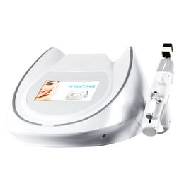 No-Needle Mesotherapy Device Needle Free Water Pressurised Mesogun Water Gun For Wrinkle Removal Skin Lifting Beaut