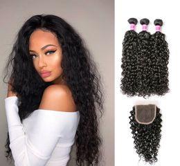 Ocean Wave Weave Hair Australia New Featured Ocean Wave Weave