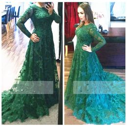 modest maxi dresses cheap