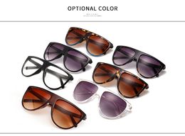 Glass Luxury Oval Vintage Sun Women Huge Rim Round 2021 Lenses Mens Goggle Frame Men For Full Sunglasses Sunglasses Auvhu