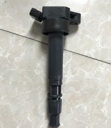 Ignition Coil 90919-02235 For 1998-2003 Toyota Nadia SXN10 Vista Ardeo SV50