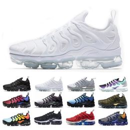 vapeur max nike femme vapeur max nike femme