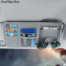 car phone pouch