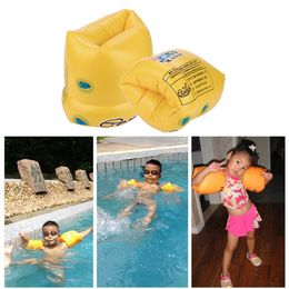 arm floaties canada