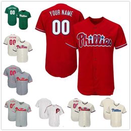 2019 Nuevo 3 Bryce Harper Jersey Flex Base Para Mujer Para Hombre Niños Harper 3 Mesh Cool Base Player Baseball Jerseys - trevor the dog t shirt roblox