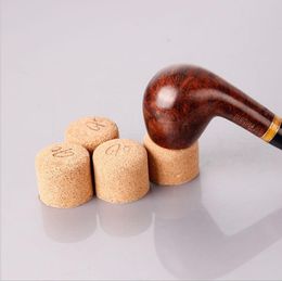 General Cork Plug Tobacco Fittings Direct Selling