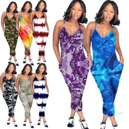 maxi romper dress canada