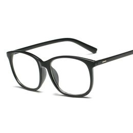 clear lens glasses canada