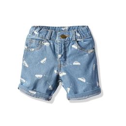 Girls Short Jeans Pants Coupons Promo Codes Deals 2019 -