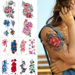 Henna Tattoo Designs Hands Online Shopping Buy Henna Tattoo Designs Hands At Dhgate Com