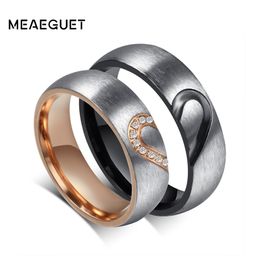 Argent Sterling 925 Femmes Zircone Cubique anniversaire Eternity Mariage Band Ring Taille 4-10