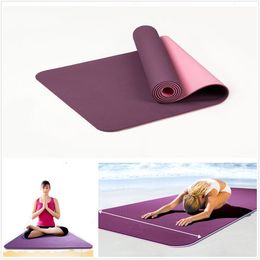Gymnastics Mats Australia New Featured Gymnastics Mats At Best