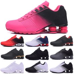 reasonable price watch huge selection of Chaussures Femme Livraison Gratuite Distributeurs en gros en ligne ... reasonable price watch huge selection of Chaussures Femme Livraison Gratuite Distributeurs en gros en ligne ...