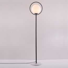 2020 Post Modern Glass Ball Chandelier Single Head + Green Plant Tea Shop Window Personality Simple Ins Wind Chandelier Wall Lamp From Rangcy2008, 2020 Post Modern Glass Ball Chandelier Single Head + Green Plant Tea Shop Window Personality Simple Ins Wind Chandelier Wall Lamp From Rangcy2008,