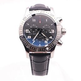 Shop Seawolf Watches UK | Seawolf Watches free delivery to Shop Seawolf Watches UK | Seawolf Watches free delivery to