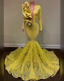 sequin tops evening wear canada