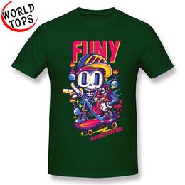 discount swag clothes brands