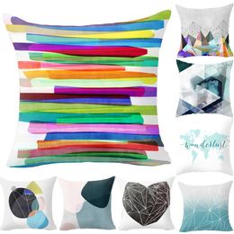 Round Neck Pillows Nz Buy New Round Neck Pillows Online From