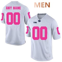 penn state pink jersey