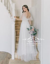 Greek Draped Dress Canada Best Selling Greek Draped Dress From