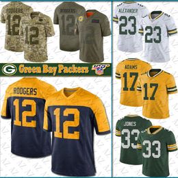 green bay packers jersey canada
