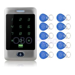 Key Fob Door Lock Online Shopping Key Fob Door Lock For Sale