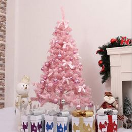 Office Holiday Decorations Online Shopping Office Holiday