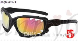 motorcycle sunglasses canada