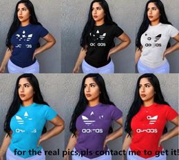 Wholesale Fashion Plus Size Clothing Australia New Featured