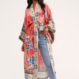 plus size swim cover up canada