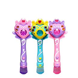 bubble gun australia