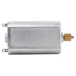 WPL B-14 B-24 B-16 B-36 C-14 C-24 Spare Parts 180 Brushed Motor