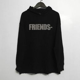 friends hoodie online