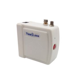 Elera Airbrush Makeup System Kit W Compressor Beauty Cosmetic 3