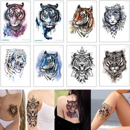 520+ Free Tattoo Design Back Legs HD Tattoo