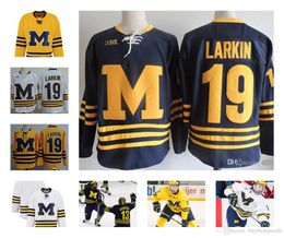 ncaa hockey jerseys