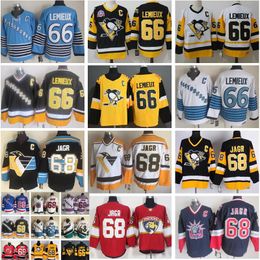 pittsburgh penguins jersey uk