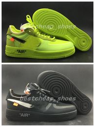 nike lunar force 1 hombre rebajas
