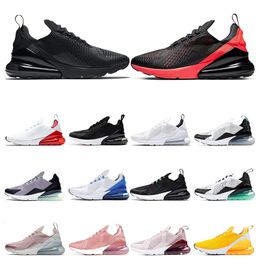air max 270 noir et bleu taille 36 air max 270 noir et bleu taille 36