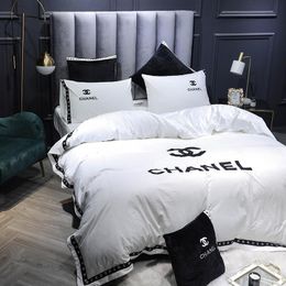 Velvet Comforters Canada Best Selling Velvet Comforters From Top