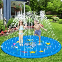 water sprinkler toys uk