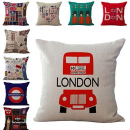 London Pillows Coupons Promo Codes Deals 2019 Get Cheap