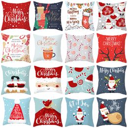 Memory Foam Pillow Case Covers Online Shopping Memory Foam