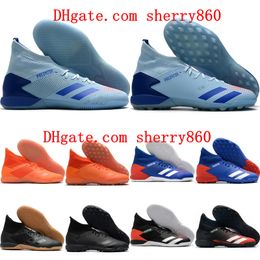 soccer turf shoes canada