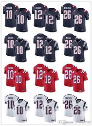 new england patriots jersey canada