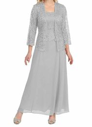 mother of the bride dress and jacket uk