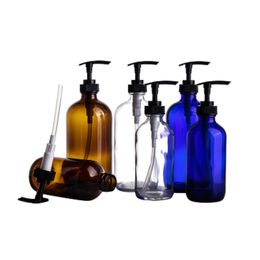 Shop Shower Shampoo Container Uk Shower Shampoo Container Free