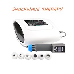 hot selling high quality lowest intensity shockwave therapy acoustic radial lipo shock wave for erectile dysfunction