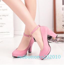 comfortable party shoes uk